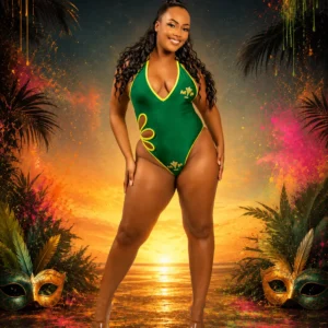 Cut Out - Image 1