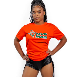 Lume-Night Mas-Female - Image 3