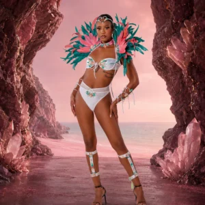 Lovers Bay-Backline-Female - Image 1