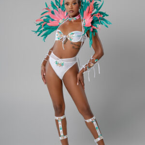 Lovers Bay-Backline-Female - Image 3
