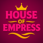 House of Empress