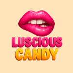 Luscious Candy