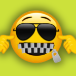 MVP Mas - HYMAW - Logo (1)