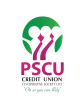 PSCU-logo NEW